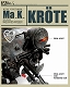 マシーネンクリーガー Ma.K./ KROTE（クレーテ） 1/12 フィギュア - イメージ画像5