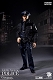 ZCワールド/ ニューヨーク市警 グレゴリー 1/6 アクションフィギュア - イメージ画像1