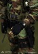 【お取り寄せ終了】アメリカ海軍特殊部隊 リーコンチーム リーダー 1/6 アクションフィギュア 93009 - イメージ画像6