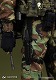 【お取り寄せ終了】アメリカ海軍特殊部隊 リーコンチーム リーダー 1/6 アクションフィギュア 93009 - イメージ画像9