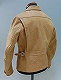 【お取り寄せ終了】スネーク ヴィラン モダール 2006 V2 ジャケット サイズ36 - イメージ画像2