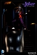 DCコミックス/ ジョーカー 1/6 フィギュア - イメージ画像14