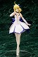 Fate/stay night/ セイバー 1/7 PVC ドレスコード ver - イメージ画像2