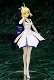 Fate/stay night/ セイバー 1/7 PVC ドレスコード ver - イメージ画像3