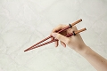 日本刀箸/ 徳川家康 - イメージ画像3