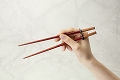 日本刀箸/ 徳川家康 - イメージ画像4