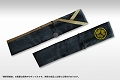 日本刀箸/ 徳川家康 - イメージ画像5
