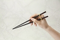 日本刀箸/ 豊臣秀吉 - イメージ画像3