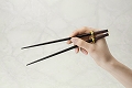 日本刀箸/ 豊臣秀吉 - イメージ画像4