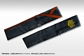 日本刀箸/ 豊臣秀吉 - イメージ画像6