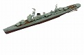 艦船キットコレクション/ vol.4 マリアナ沖 1944: 10個入りボックス FT604556 - イメージ画像7