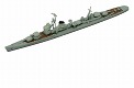 艦船キットコレクション/ vol.4 マリアナ沖 1944: 10個入りボックス FT604556 - イメージ画像8