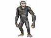 猿の惑星: 創世記（ジェネシス）/ シーザー 5インチ アクションフィギュア - イメージ画像2