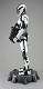 トータル・リコール/ ロボット歩兵 シンセティック 1/4スケール スタチュー - イメージ画像5