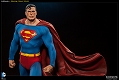DC/ スーパーマン プレミアムフォーマット 1/4 フィギュア - イメージ画像3