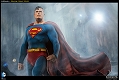 DC/ スーパーマン プレミアムフォーマット 1/4 フィギュア - イメージ画像5