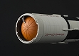 大人の超合金/ アポロ13号&サターンV型ロケット - イメージ画像5