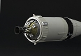 大人の超合金/ アポロ13号&サターンV型ロケット - イメージ画像6