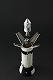 大人の超合金/ アポロ13号&サターンV型ロケット - イメージ画像7