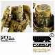 WWRp ワールド・ウォー・ロボット ポータブル/ シーザー AUS リパブリック 1/12 フィギュア - イメージ画像2
