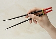 日本刀箸/ 武田信玄 - イメージ画像3