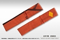 日本刀箸/ 武田信玄 - イメージ画像5