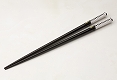日本刀箸/ 上杉謙信 - イメージ画像1