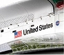 スペースシャトル ディスカバリー with ブースター（内部再現） 1/144 DRW47403 - イメージ画像3