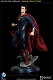 スーパーマン マン・オブ・スティール/ スーパーマン プレミアムフォーマット 1/4 フィギュア - イメージ画像2