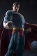 【お取り寄せ終了】ARTFX/ SUPERMAN FOR TOMORROW: スーパーマン 1/6 スタチュー - イメージ画像13