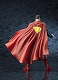 【お取り寄せ終了】ARTFX/ SUPERMAN FOR TOMORROW: スーパーマン 1/6 スタチュー - イメージ画像5