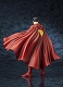 【お取り寄せ終了】ARTFX/ SUPERMAN FOR TOMORROW: スーパーマン 1/6 スタチュー - イメージ画像6