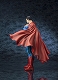 【お取り寄せ終了】ARTFX/ SUPERMAN FOR TOMORROW: スーパーマン 1/6 スタチュー - イメージ画像7