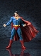 【お取り寄せ終了】ARTFX/ SUPERMAN FOR TOMORROW: スーパーマン 1/6 スタチュー - イメージ画像9