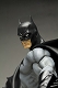 【再生産】ARTFX/ BATMAN: バットマン 1/6 スタチュー ブラックコスチューム ver - イメージ画像9
