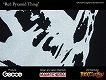 Gecco × 豆魚雷 ライフマニアックス/ Tシャツ サイレントヒル2: レッドピラミッドシング ブラック S - イメージ画像3
