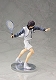 ARTFX J/ 新テニスの王子様: 跡部景吾 - イメージ画像2