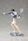 ARTFX J/ 新テニスの王子様: 跡部景吾 - イメージ画像4