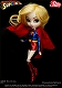 【SDCC2013 コミコン限定】プーリップ/ DCコミックス: スーパーガール - イメージ画像5