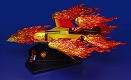 EX合金/ 科学忍者隊ガッチャマンII: ニューゴッドフェニックス 火の鳥 ver - イメージ画像2