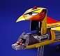 EX合金/ 科学忍者隊ガッチャマンII: ニューゴッドフェニックス 火の鳥 ver - イメージ画像5