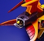 EX合金/ 科学忍者隊ガッチャマンII: ニューゴッドフェニックス 火の鳥 ver - イメージ画像9