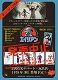 リ・アクション/ エイリアン 3.75インチ アクションフィギュア シリーズ1: ビッグチャップ - イメージ画像4