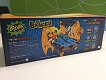 【SDCC2013 コミコン限定】バットマン 1966/ 6インチ アクションフィギュア シリーズ: バットモービル - イメージ画像3