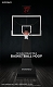 エンターベイ オリジナル/ バスケットボール フープ 1/6 スタンド OR-1002 - イメージ画像1