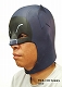 バットマン 1966/ バットマン なりきりマスク - イメージ画像1