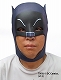 バットマン 1966/ バットマン なりきりマスク - イメージ画像2
