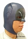 バットマン 1966/ バットマン なりきりマスク - イメージ画像3