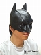 バットマン ダークナイト ライジング/ バットマン なりきりハーフマスク  - イメージ画像2