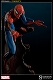 J・スコット・キャンベル スパイダーマン コレクション/ スパイダーマン コミケット - イメージ画像2